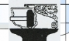 Logo Kunstschmieden Jörg Löhner