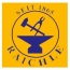 Logo Schlosserei Raichle GmbH & Co. KG