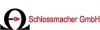 Logo Schlossmacher GmbH, Grevenbroich - Willkommen auf