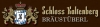 Logo Biergarten Schloss Kaltenberg