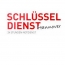 Logo Schlüssel Notdienst Hannover