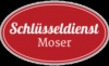 Logo Schlüsseldienst Bonn Moser