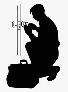 Logo Schlüsseldienst Bonn24