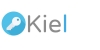 Logo Schlüsseldienst Kiel