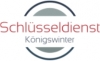 Logo Schlüsseldienst Königswinter