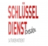 Logo Schlüsseldiesnt Dresden