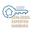 Logo Schlüsselexperten Hamburg