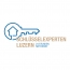 Logo Schlüsselexperten Luzern