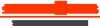 Logo Schlüsselfuchs Krefeld