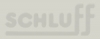 Logo u. Partner