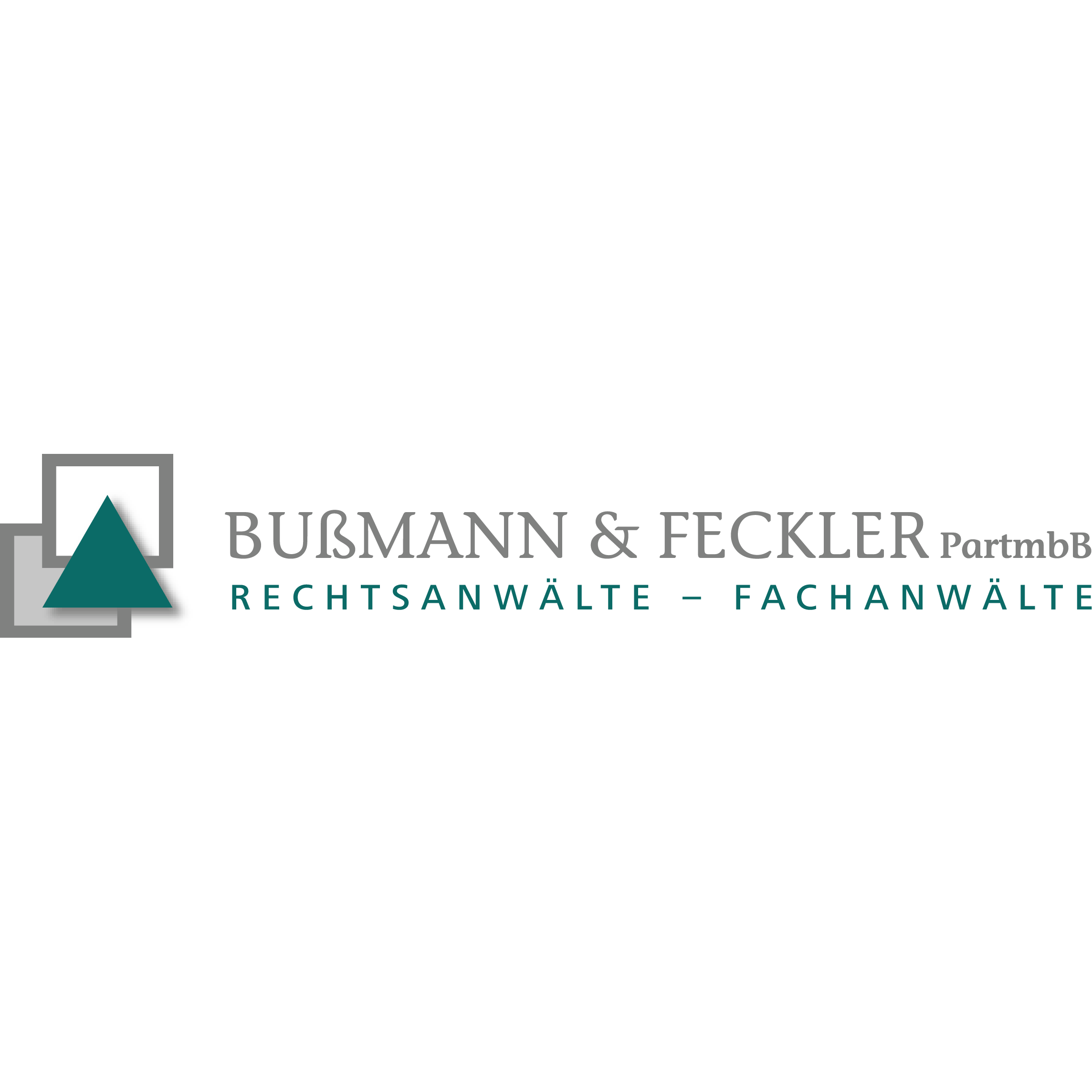 Logo Schlummermäuse/1-malig