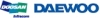 Logo Schmaus Gabelstapler Mainz