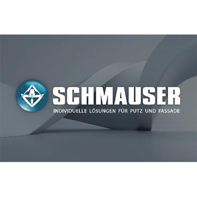 Logo Schmauser