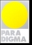 Logo Installateur Andreas Schmid