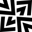 Logo H. Dipl.-Ing. Freier Architekt, St