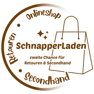 Logo SchnapperLaden
