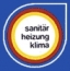 Logo Firma Gerhard Schneider & Sohn GmbH