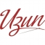 Logo Schneiderei und Stickerei Uzun