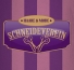 Logo Schneideverein Haare & Mode Ress GbR