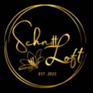 Logo Schnittloft
