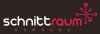 Logo Schnittraum Hamburg
