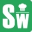 Logo Zur Schnitzelwirtin - Die leckersten Schnitzel in