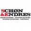 Logo Schön & Endres GmbH