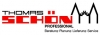 Logo Professional E.k