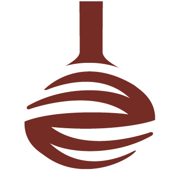 Logo Schokothek