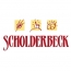 Logo Scholderbeck GmbH & Co. KG