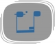Logo School of notes & groove | S-O-N-G