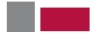 Logo bei der Schreinerei Brüggemann
