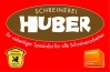 Logo Schreinerei Ludwig Huber