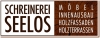 Logo Schreinerei Seelos
