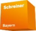 Logo Fenster, Haustür, Wintergarten, Alu-Nachrüstung, Holzreparatur, Fensterwartung von Schreinerei Wundl