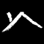 Logo Schröder Immobilien GmbH