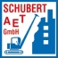 Logo Startseite-AET