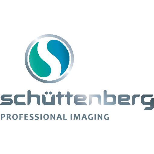 Logo Schüttenberg GmbH