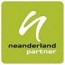 Logo Wir sindNeanderlandPartner