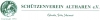 Logo Schützenverein ALTHAREN
