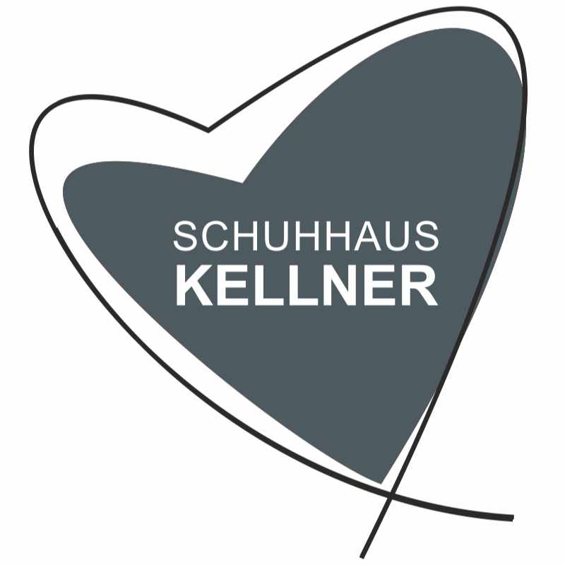 Logo K-Schuh