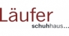 Logo Schuhhaus Läufer