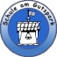Logo Schule Am Gutspark