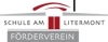 Logo Realschule