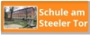 Logo Förderschule Susanne Röder