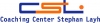 Logo CSL www.schultraining.de