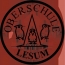 Logo Schulverbund Lesum