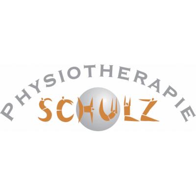 Logo Schulz Christopher