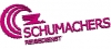 Logo schumachers-reisedienst.de :: schumachers-reisedienst.de