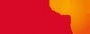 Logo Schumann-Reisen